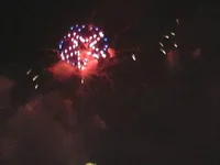 Grabbed Frame 25.webp