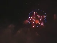 Grabbed Frame 26.webp