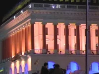 Grabbed Frame 29.webp