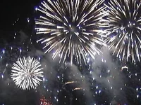 Grabbed Frame 23.webp