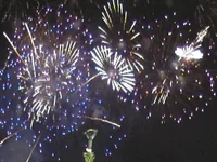 Grabbed Frame 27.webp