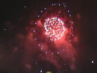 Grabbed Frame 24.webp