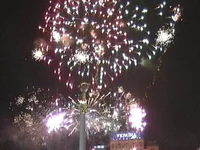 Grabbed Frame 32.webp
