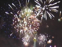 Grabbed Frame 34.webp