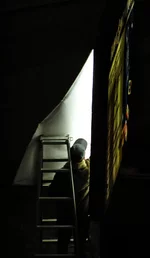 piece_of_light.webp
