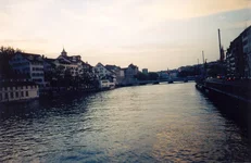 p_16.webp