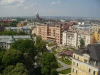 P5280125.webp