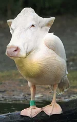 apparentlytheyliketolaymilkyeggsLG.webp
