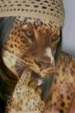 bitsstuckinmeteefSMb.webp