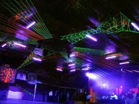 0003.webp