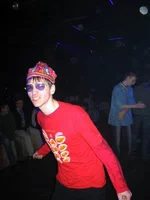0008.webp