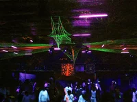 0009.webp