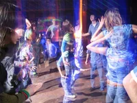 0010.webp
