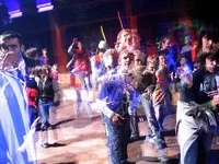 0011.webp