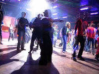0012.webp