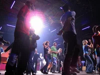 0013.webp