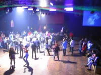 0015.webp