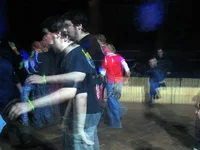 0016.webp