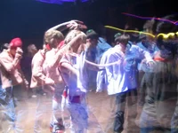 0017.webp