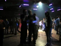0018.webp