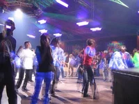 0019.webp
