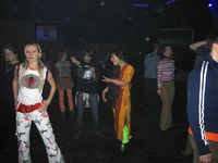 0020.webp