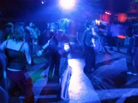 0024.webp
