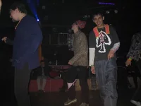0025.webp