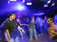 0028.webp