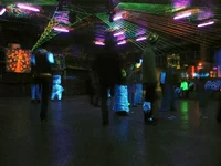 0032.webp