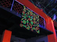 0034.webp