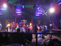 0035.webp