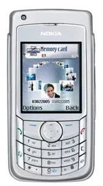 nokia6681.jpg