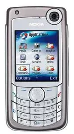 nokia6680.jpg