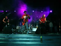 100_0029.webp