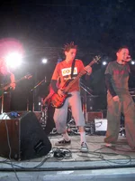 100_0027.webp