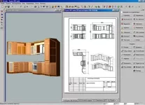 wdrawing.webp