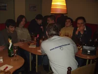 P1010017.webp