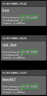 MKS.webp