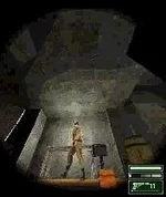 11[1].webp