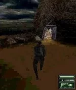 16[1].webp
