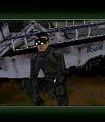 14[1].webp
