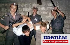 7742.webp