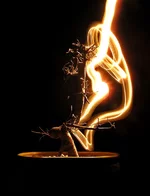 fight_with_the_fire2.webp