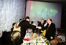 jushenkoberez.webp