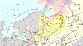 invest_map_site1.webp