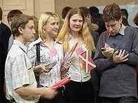 20050415184814.webp