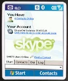 skype3[2].webp