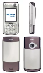 n70-8.webp