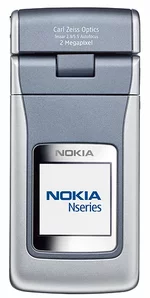 n90-1.webp